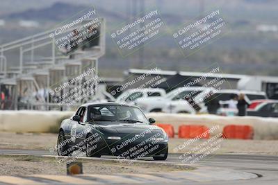 media/Nov-22-2025-Speed Ventures (Sat) [[a198746dab]]/5-Black Group/Session 3 (Turn 2)/